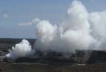 Grand Circle Island Tour From Kailua-Kona, Keauhou